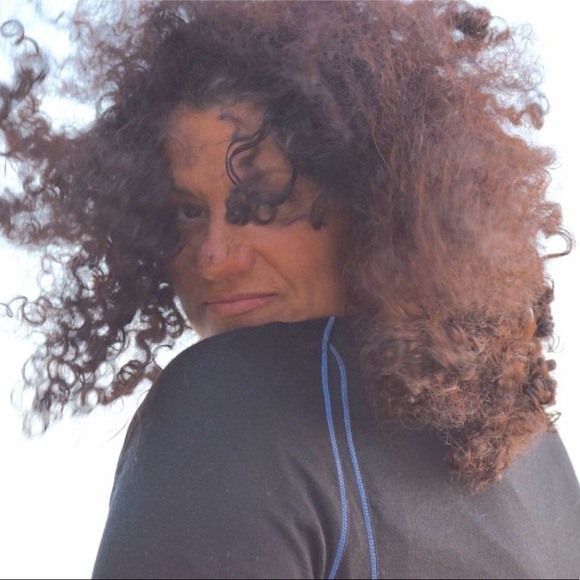 Meet your Posher, irisincorporated - Picture 5 of 16